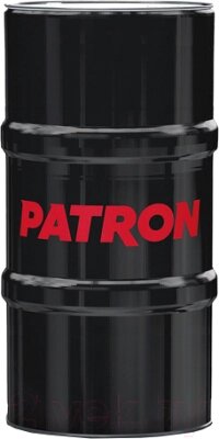 Моторное масло Patron Original 5W40 / MB 226.5/229.3 от компании Бесплатная доставка по Беларуси - фото 1