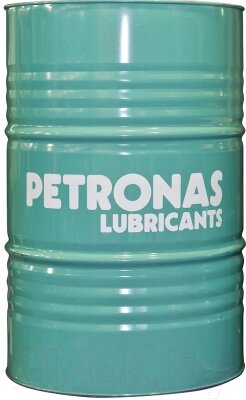 Моторное масло Petronas Syntium 5000 AV 5W30 70273U51EU/18131310 от компании Бесплатная доставка по Беларуси - фото 1