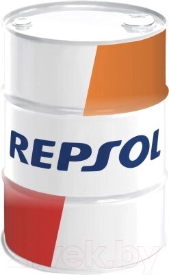 Моторное масло Repsol Elite Multivalvulas 10W40 / RP141N11 от компании Бесплатная доставка по Беларуси - фото 1