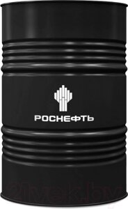 Моторное масло Роснефть Magnum Maxtec 10W40