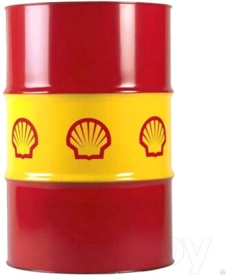 Моторное масло Shell Helix HX7 5W40 от компании Бесплатная доставка по Беларуси - фото 1