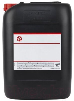 Моторное масло Texaco Havoline ProDS V 5W30 / 804038HOE от компании Бесплатная доставка по Беларуси - фото 1