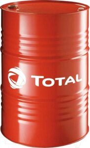 Моторное масло Total Rubia Opt 3500 FE 5W30 / 228206
