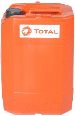 Моторное масло Total Rubia TIR 7400 10W40 / 215828 от компании Бесплатная доставка по Беларуси - фото 1