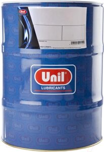 Моторное масло Unil Opaljet Longlife 3 5W30 / 110006/68