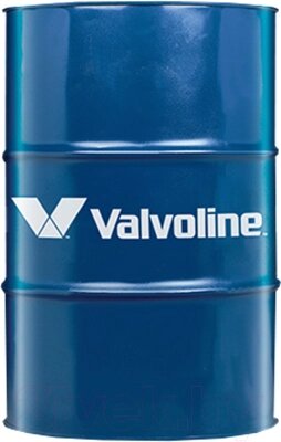 Моторное масло Valvoline Synpower 5W40 / VE11277 от компании Бесплатная доставка по Беларуси - фото 1