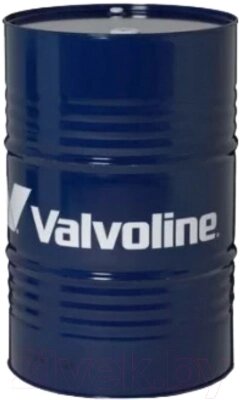 Моторное масло Valvoline SynPower MST C3 5W30 / 872600 от компании Бесплатная доставка по Беларуси - фото 1