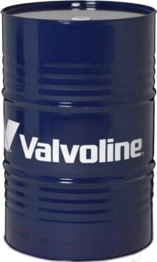 Моторное масло Valvoline SynPower MST C3 5W40 / 872806 от компании Бесплатная доставка по Беларуси - фото 1