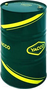 Моторное масло Yacco Pro 5W40