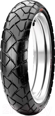 Мотошина передняя CST CM509 120/70R17 58H TL от компании Бесплатная доставка по Беларуси - фото 1