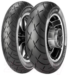 Мотошина задняя Metzeler ME 888 Marathon Ultra 150/70R18 76H TL