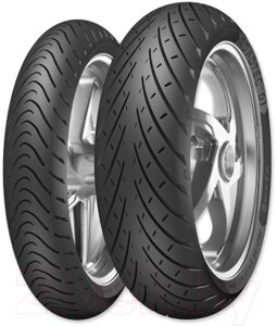 Мотошина задняя Metzeler Roadtec 01 180/55R17 73W TL (E)