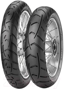 Мотошина задняя Metzeler Tourance Next 150/70R17 69V TL