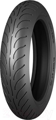 Мотошина задняя Nankang WF-1 150/70R17 69W TL от компании Бесплатная доставка по Беларуси - фото 1