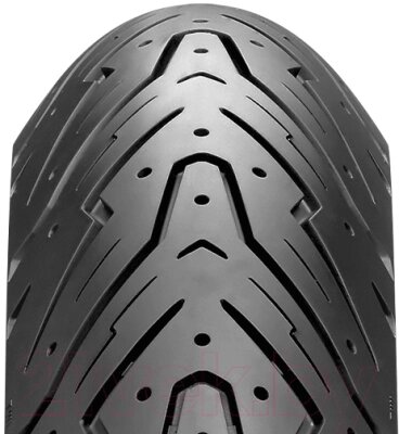 Мотошина задняя Pirelli Angel Scooter 140/60R14 64S TL от компании Бесплатная доставка по Беларуси - фото 1