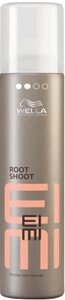 Мусс для укладки волос Wella Professionals Eimi Root Shoot для прикорневого объема