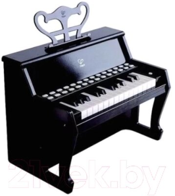 Музыкальная игрушка Hape Пианино / E0627_HP от компании Бесплатная доставка по Беларуси - фото 1