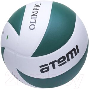 Мяч волейбольный Atemi Olimpic