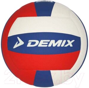 Мяч волейбольный demix SKX1lxuakc / 114494-MX