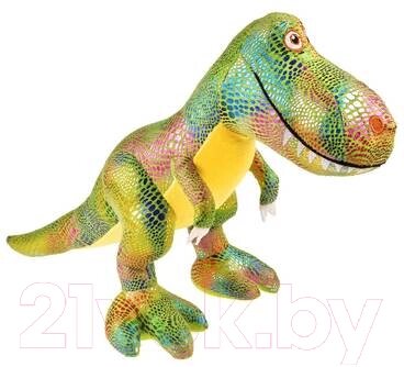 Мягкая игрушка Fancy Динозаврик Икки / DRI01B от компании Бесплатная доставка по Беларуси - фото 1