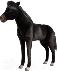 Мягкая игрушка Hansa Сreation Лошадь / 4058