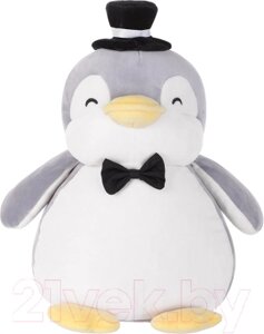 Мягкая игрушка Miniso Пингвин / 7715