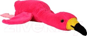 Мягкая игрушка SunRain Фламинго 120см