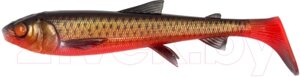 Мягкая приманка Savage Gear 3d Whitefish Shad / 1618608