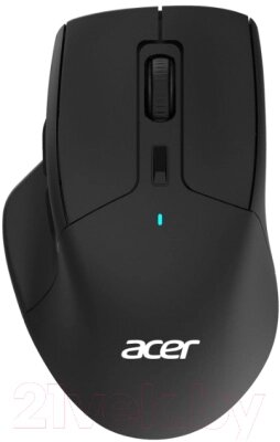 Мышь Acer OMR170 / ZL. MCEEE. 00N от компании Бесплатная доставка по Беларуси - фото 1