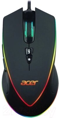 Мышь Acer OMW131 / ZL. MCEEE. 015 от компании Бесплатная доставка по Беларуси - фото 1