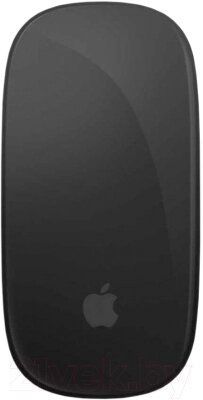 Мышь Apple Magic Mouse / MMMQ3 от компании Бесплатная доставка по Беларуси - фото 1