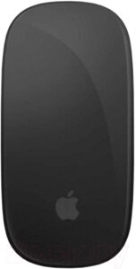 Мышь Apple Magic Mouse / MMMQ3