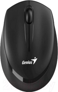 Мышь Genius NX-7009