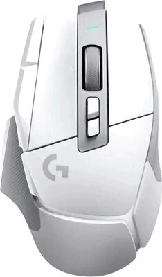 Мышь Logitech G502 X Lightspeed / 910-006228 от компании Бесплатная доставка по Беларуси - фото 1