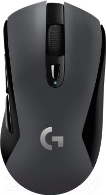 Мышь Logitech G603 / 910-005101 от компании Бесплатная доставка по Беларуси - фото 1