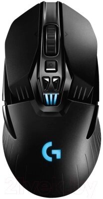 Мышь Logitech G903 / 910-005672 от компании Бесплатная доставка по Беларуси - фото 1