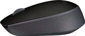 Мышь Logitech M171 910-004424 / 910-004643