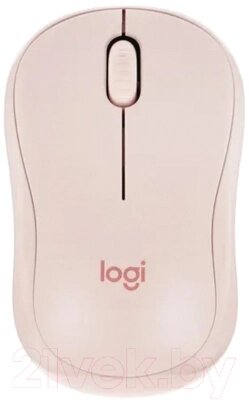 Мышь Logitech M221 / 910-006091 от компании Бесплатная доставка по Беларуси - фото 1