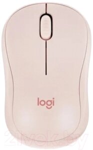 Мышь Logitech M221 / 910-006091