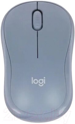 Мышь Logitech M221 / 910-006111 от компании Бесплатная доставка по Беларуси - фото 1