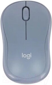 Мышь Logitech M221 / 910-006111