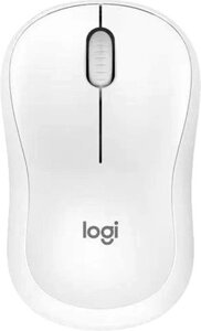 Мышь Logitech M240 Silent / 910-007079