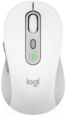 Мышь Logitech Signature Plus M750 / 910-006271 от компании Бесплатная доставка по Беларуси - фото 1