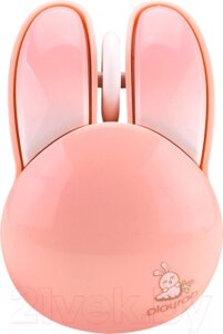 Мышь Miniso Rabbit M6AG / 6468