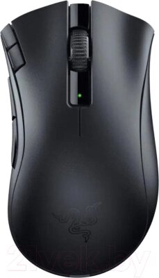 Мышь Razer Deatheradder V2 X Hyperspeed / RZ01-04130100-R3G1 от компании Бесплатная доставка по Беларуси - фото 1