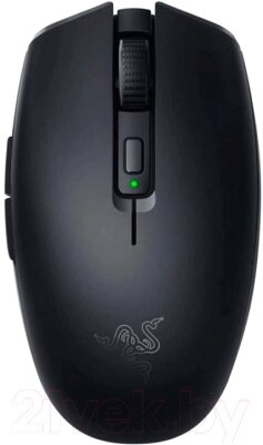 Мышь Razer Orochi V2 / RZ01-03730100-R3G1 от компании Бесплатная доставка по Беларуси - фото 1