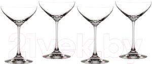 Набор бокалов Spiegelau Special Glasses / 4710050