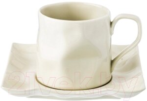 Набор для чая/кофе Lefard 264-950