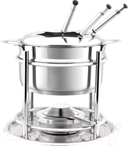 Набор для фондю Moha Fondue Set 6980578