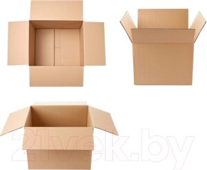 Набор коробок для переезда Profithouse 670x600x300